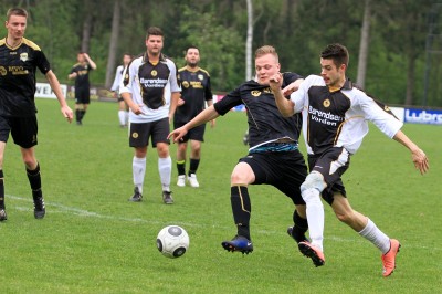 Vorden2-Winterswijk 1-3